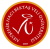 Üniversite Logo